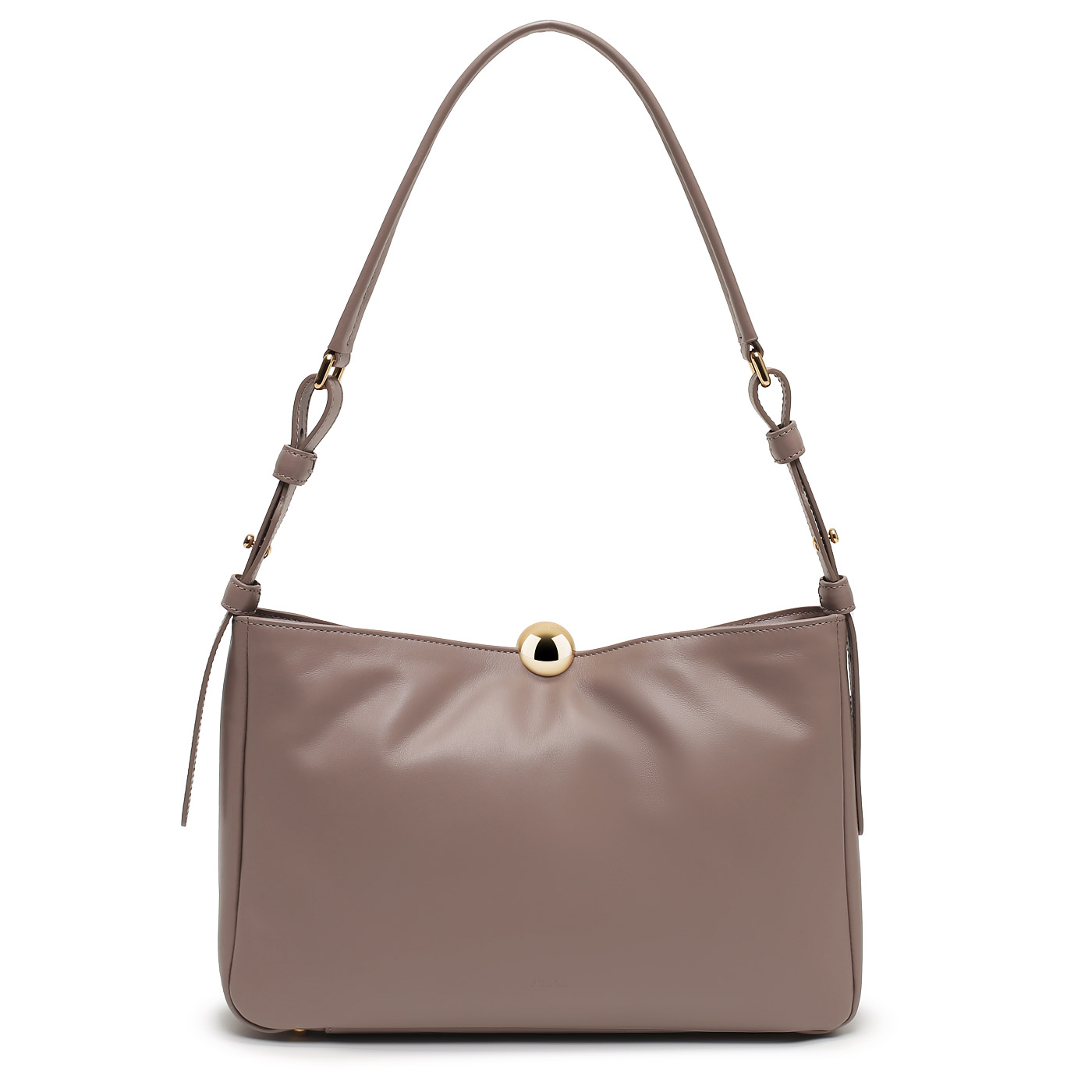 Furla Кожаная сумка