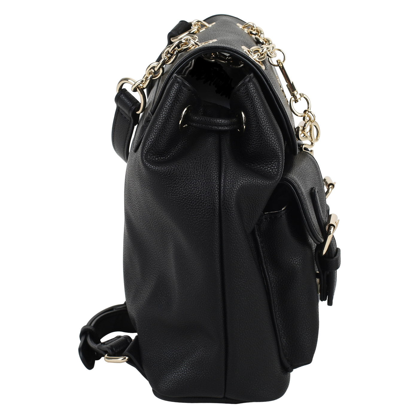 Детский рюкзак Guess Kids