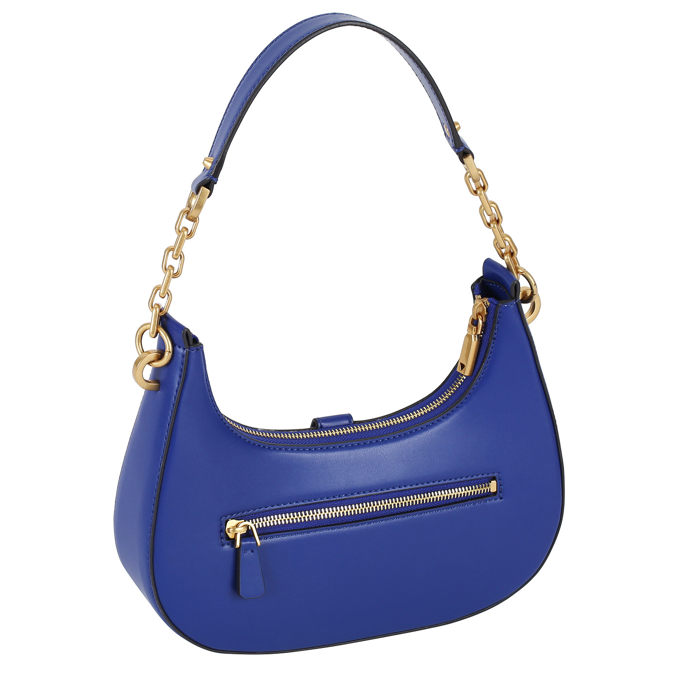 Сумка с ручкой Guess Kuba