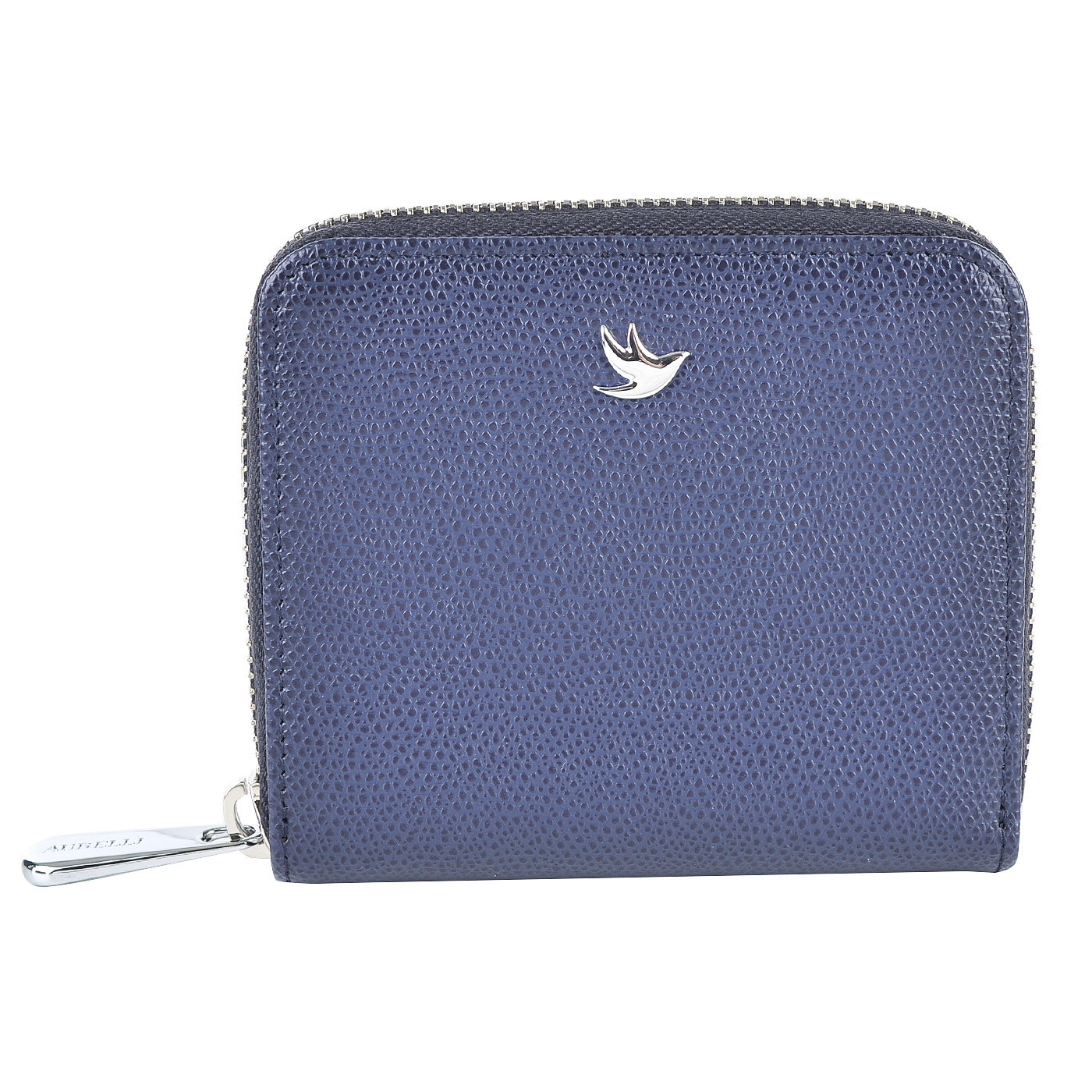 Aurelli Портмоне