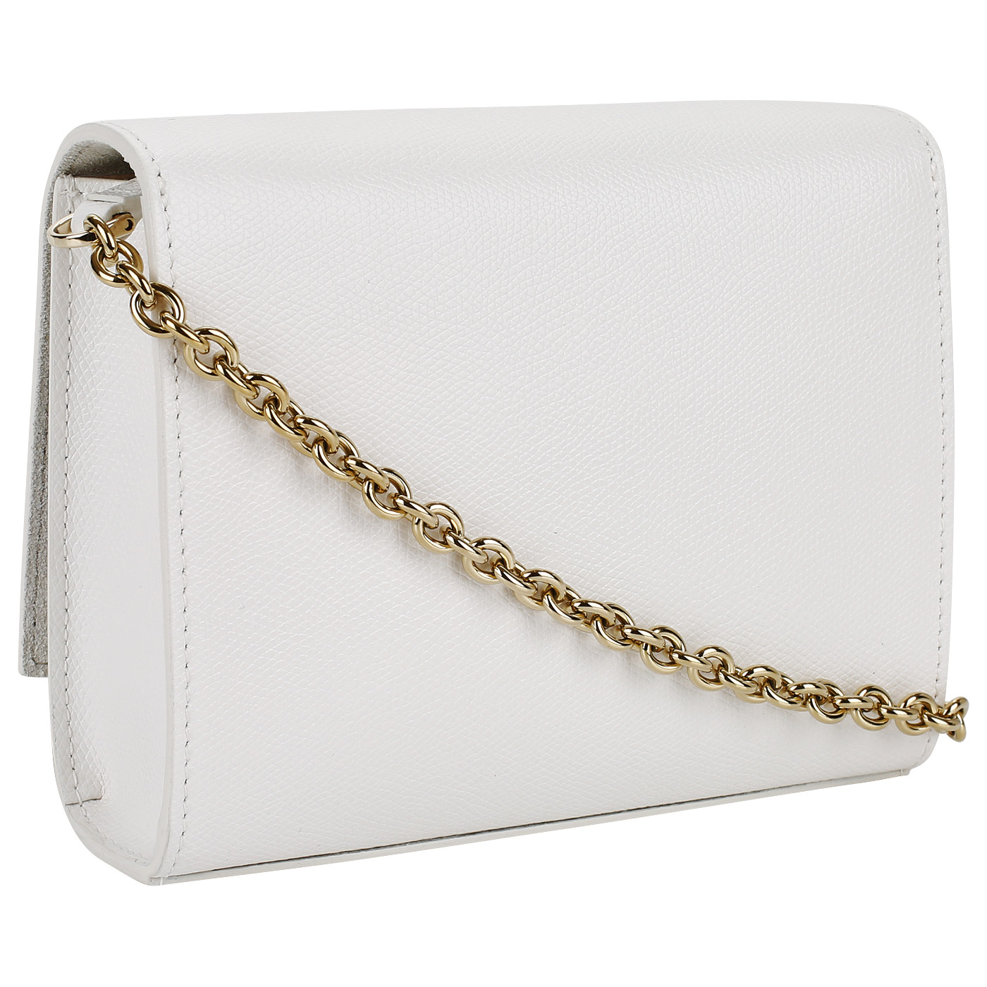 Сумочка кросс-боди Furla 1927