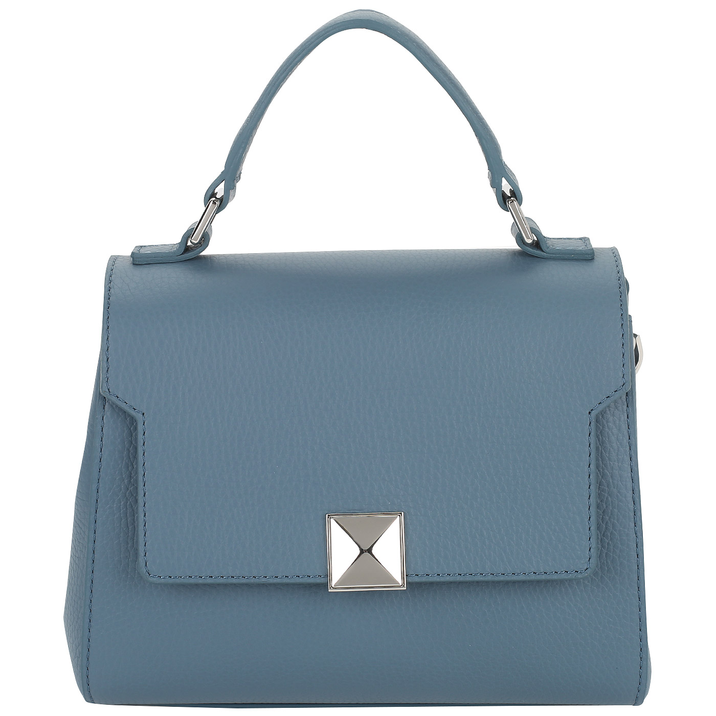 Chatte Сумка с плечевым ремешком