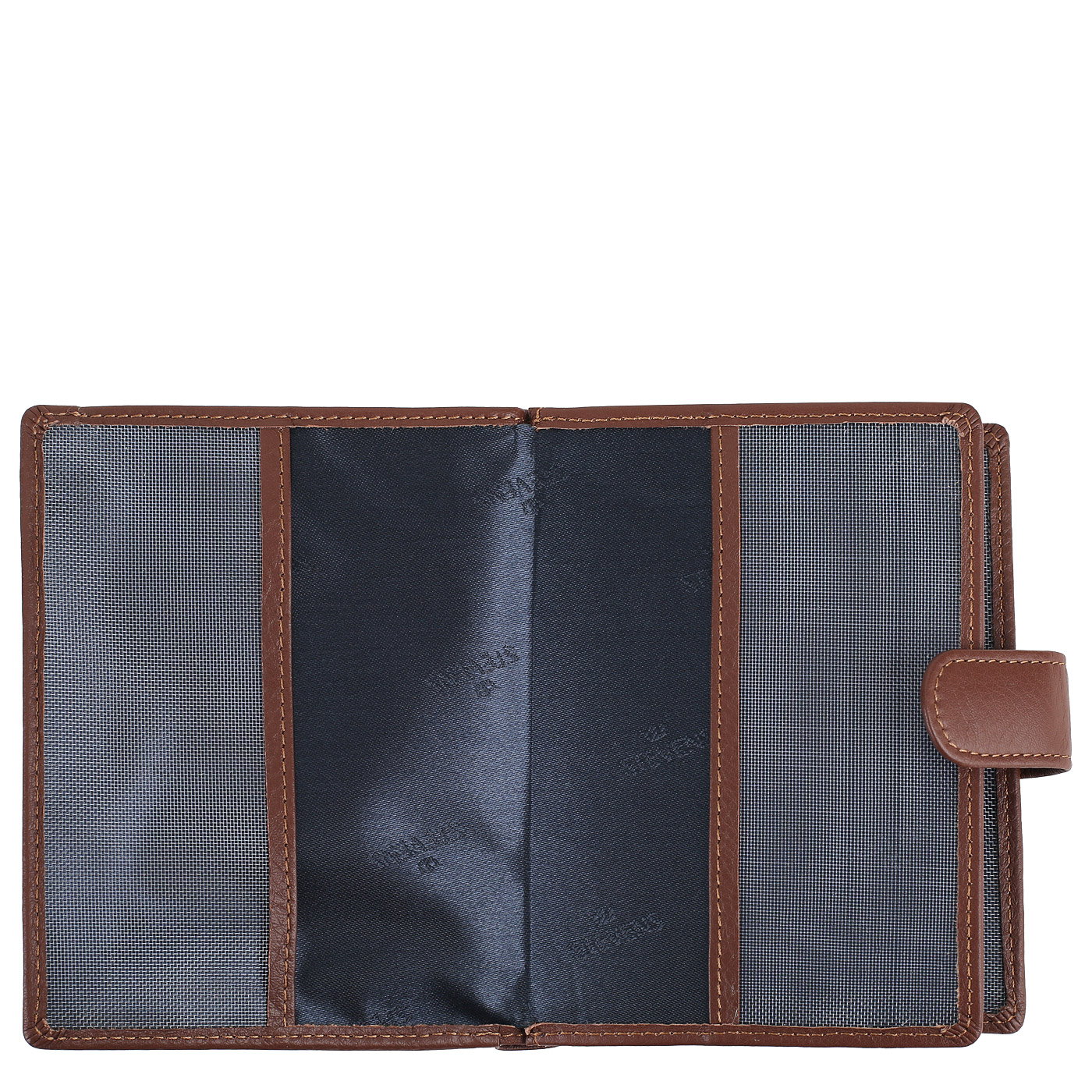 Обложка для документов Stevens 