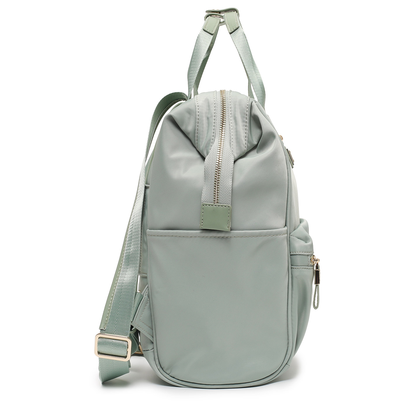 Городской рюкзак Aurelli Nylon