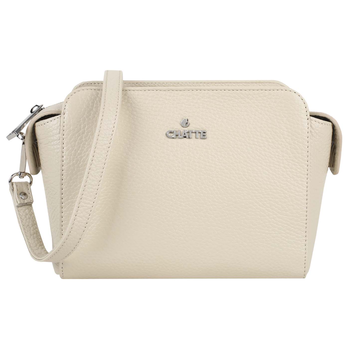 Chatte Сумка через плечо