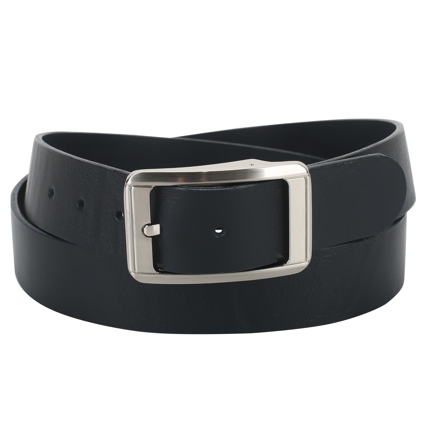 Anthoni Crown Ремень из натуральной кожи