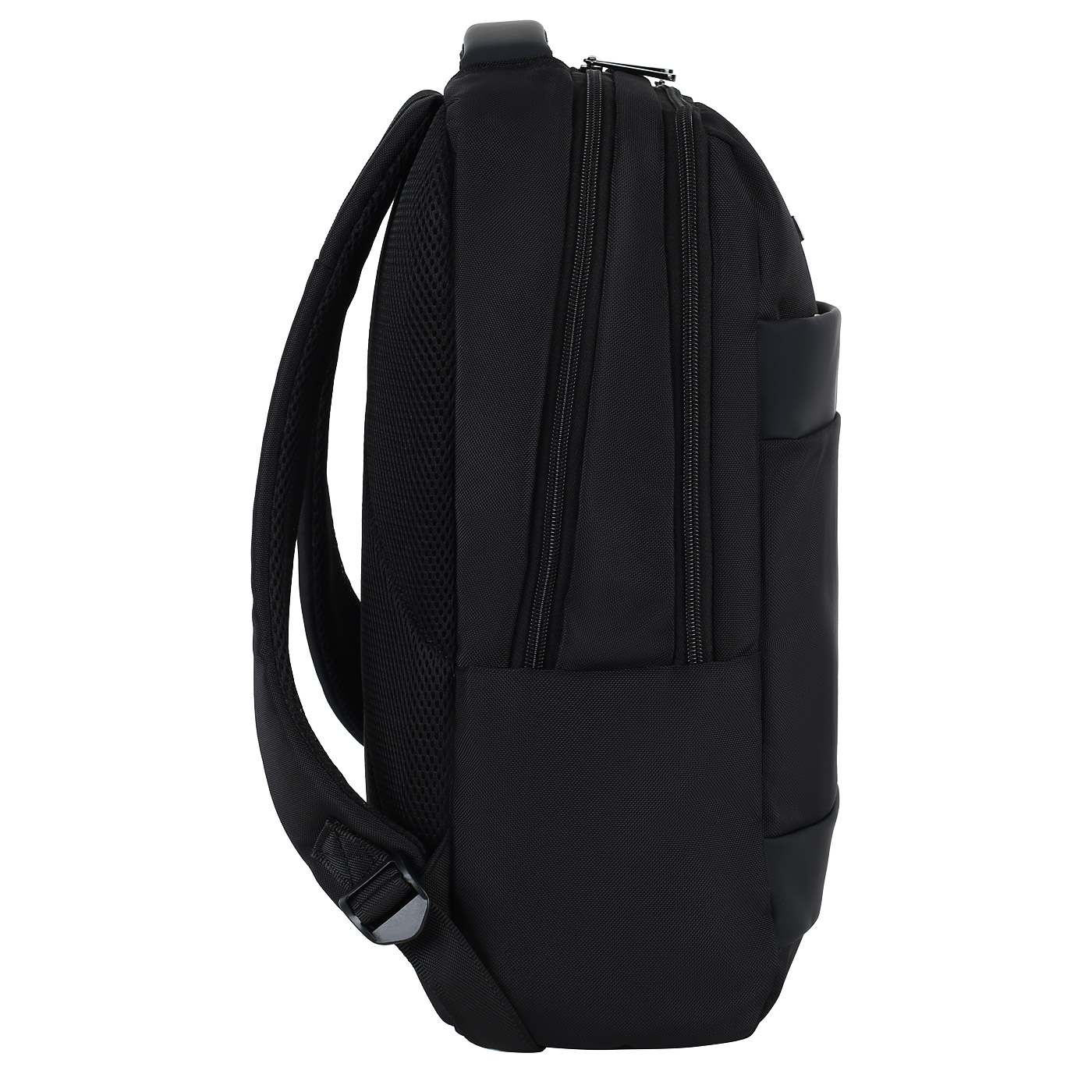 Городской рюкзак Eberhart Backpack