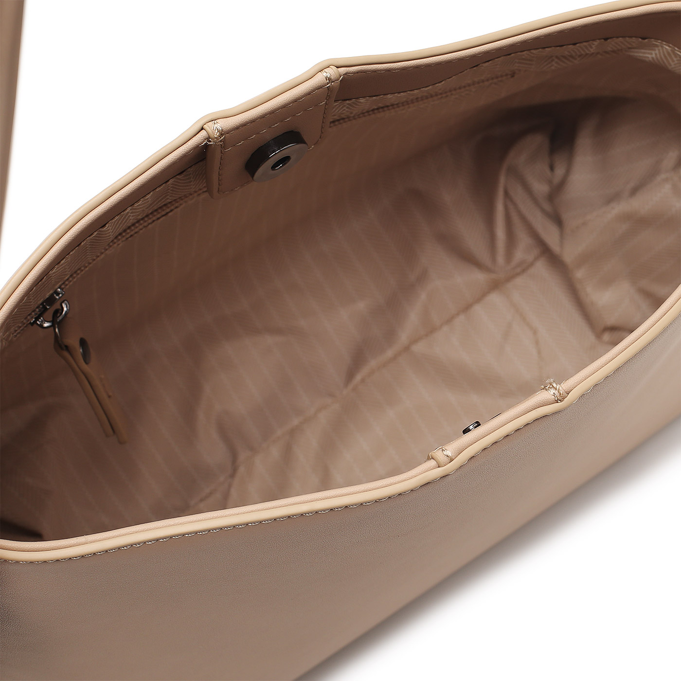 Сумка через плечо Bugatti Luna