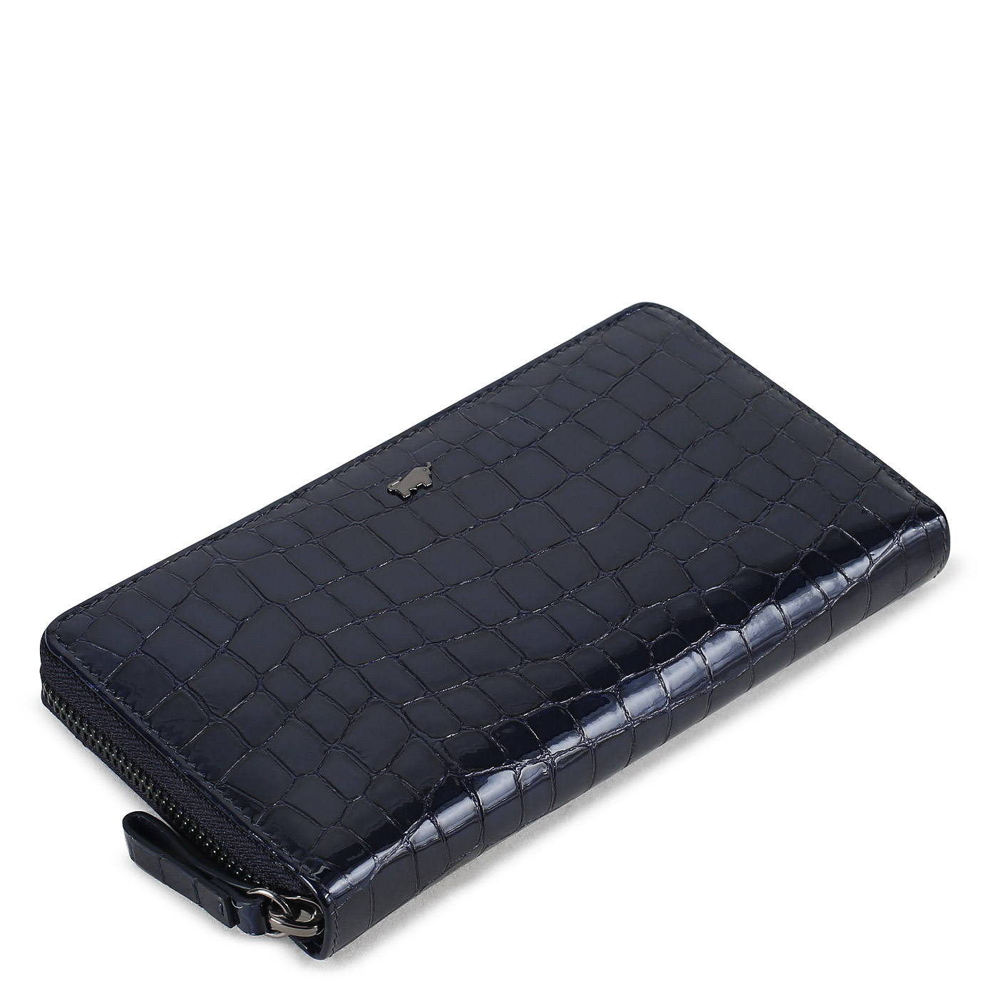 Портмоне на полную купюру Braun Buffel 