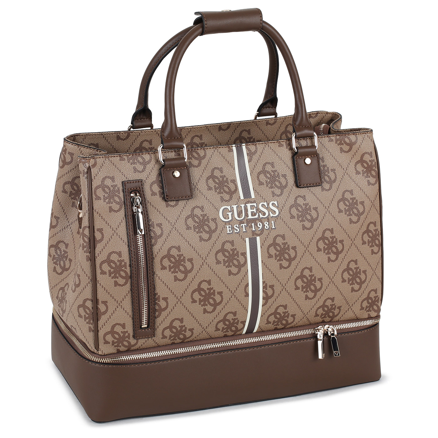 Дорожная сумка Guess Kallisto