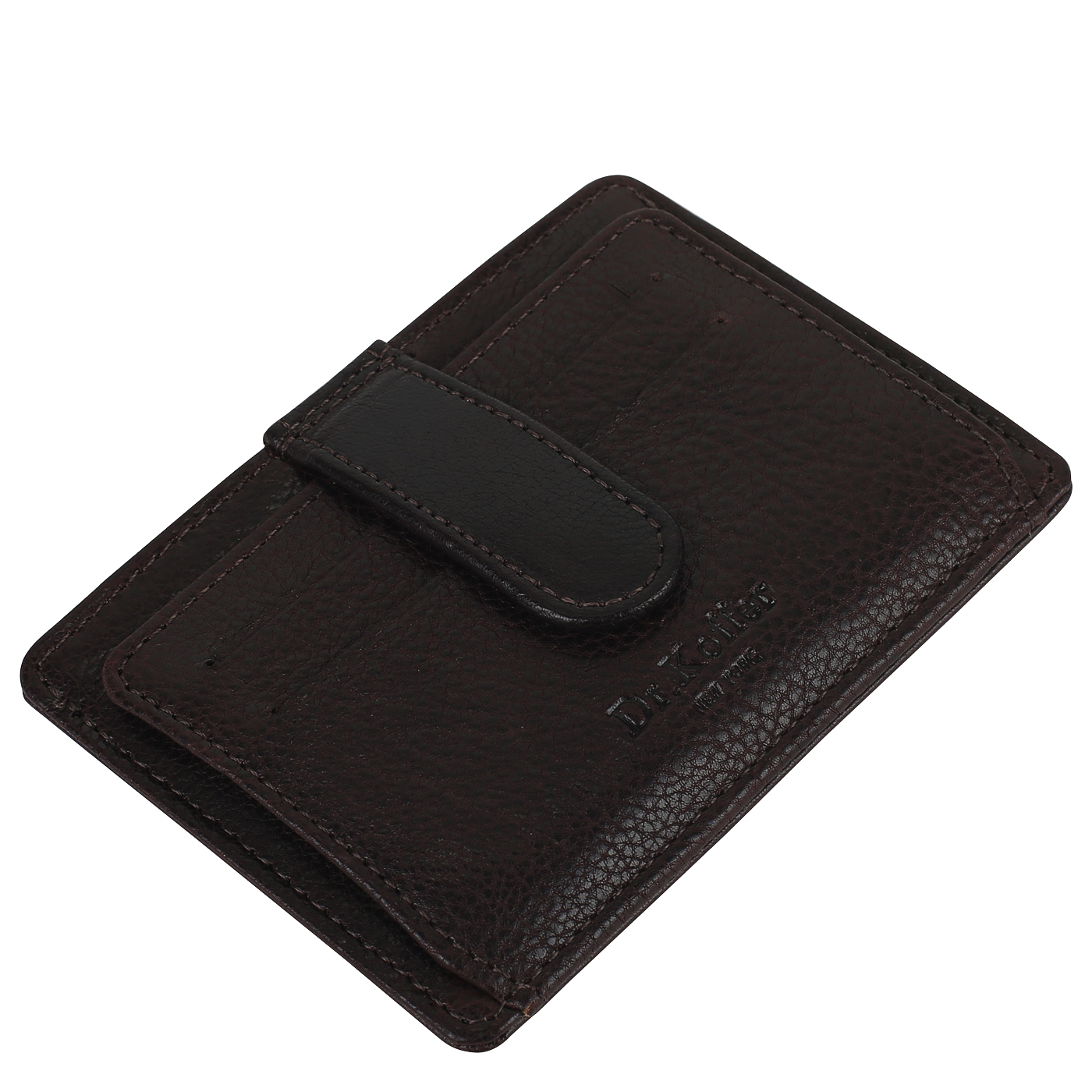 Визитница Dr. Koffer 