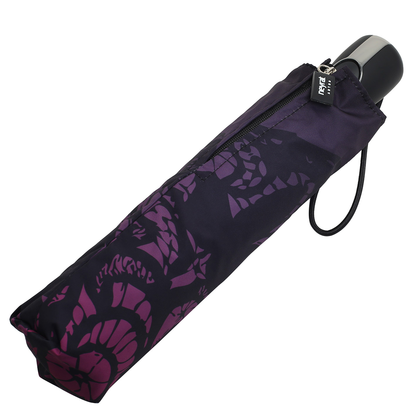 Зонт-автомат Neyrat 