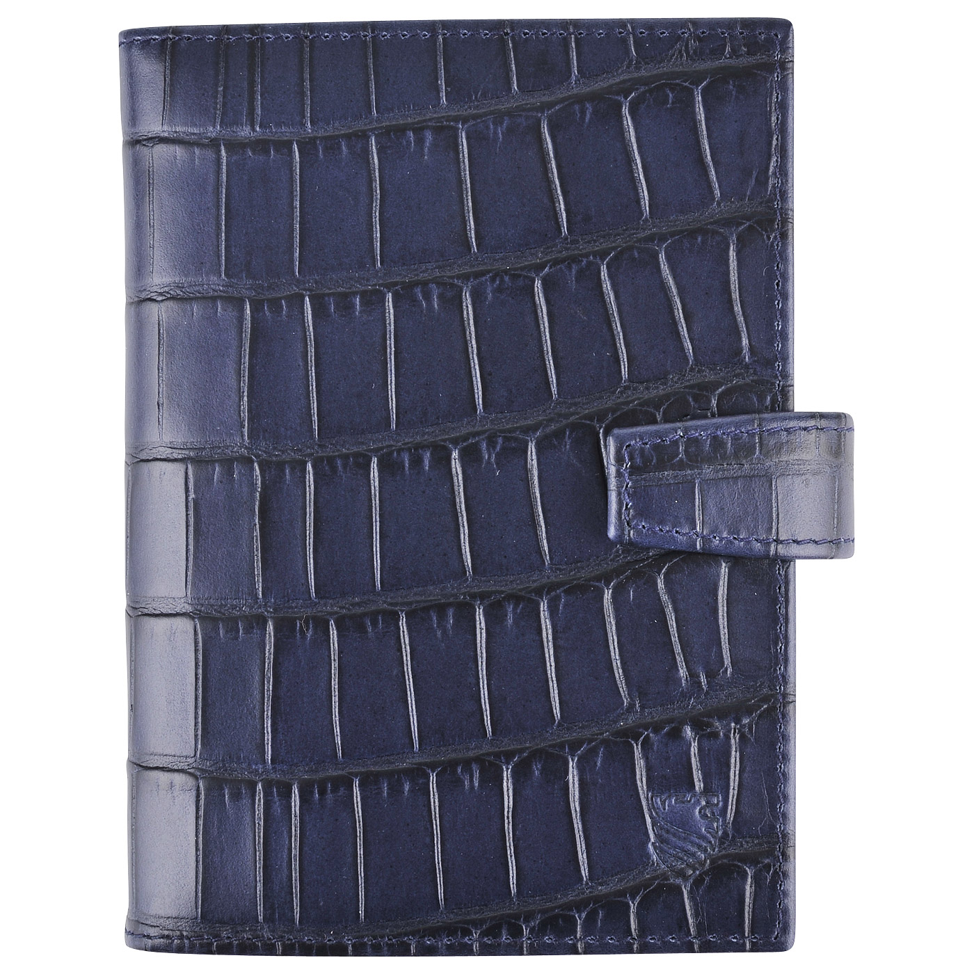 Mayrhoff Обложка для паспорта