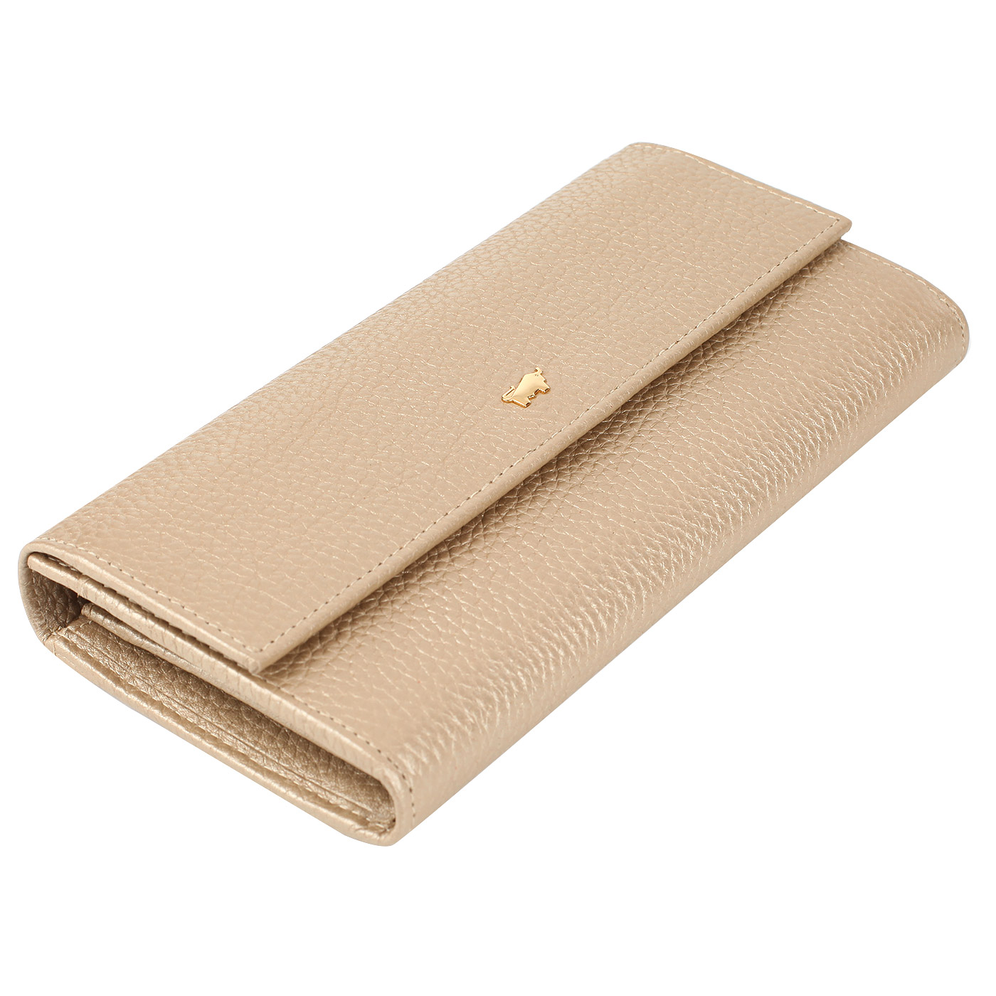 Кошелек на полную купюру Braun Buffel Ascoli