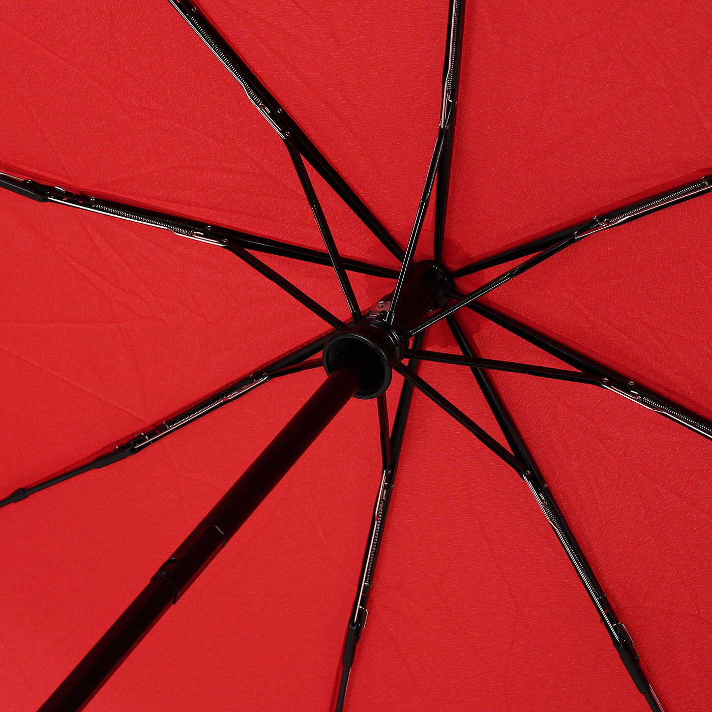 Зонт-автомат Doppler Fiber Magic