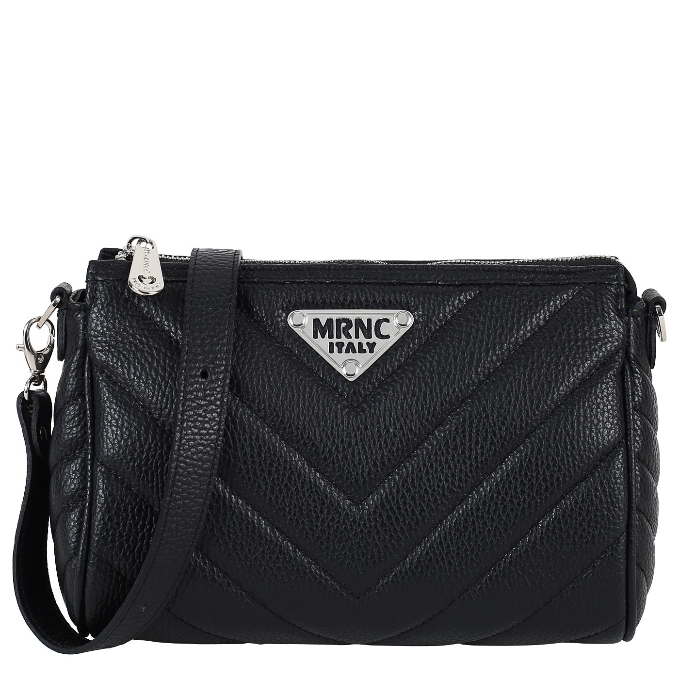 Marina Creazioni Сумка через плечо