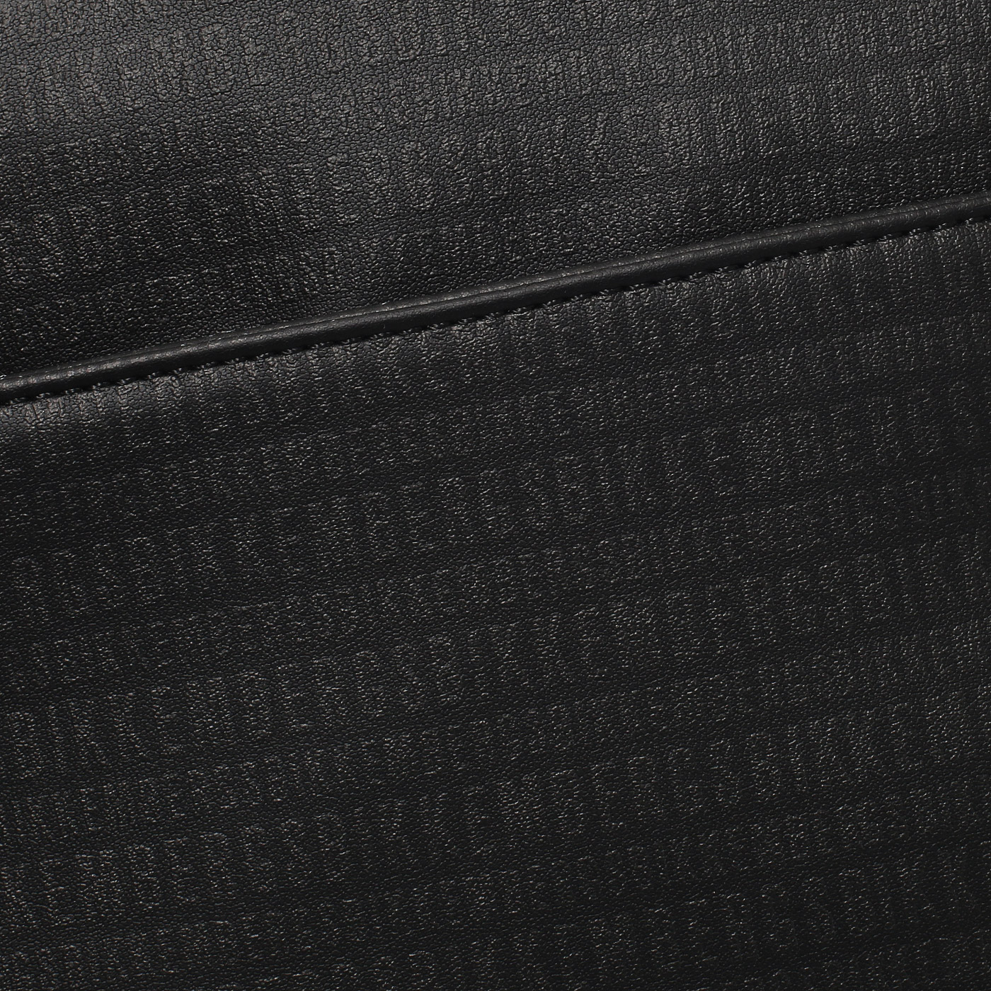 Сумка через плечо Bikkembergs Duke