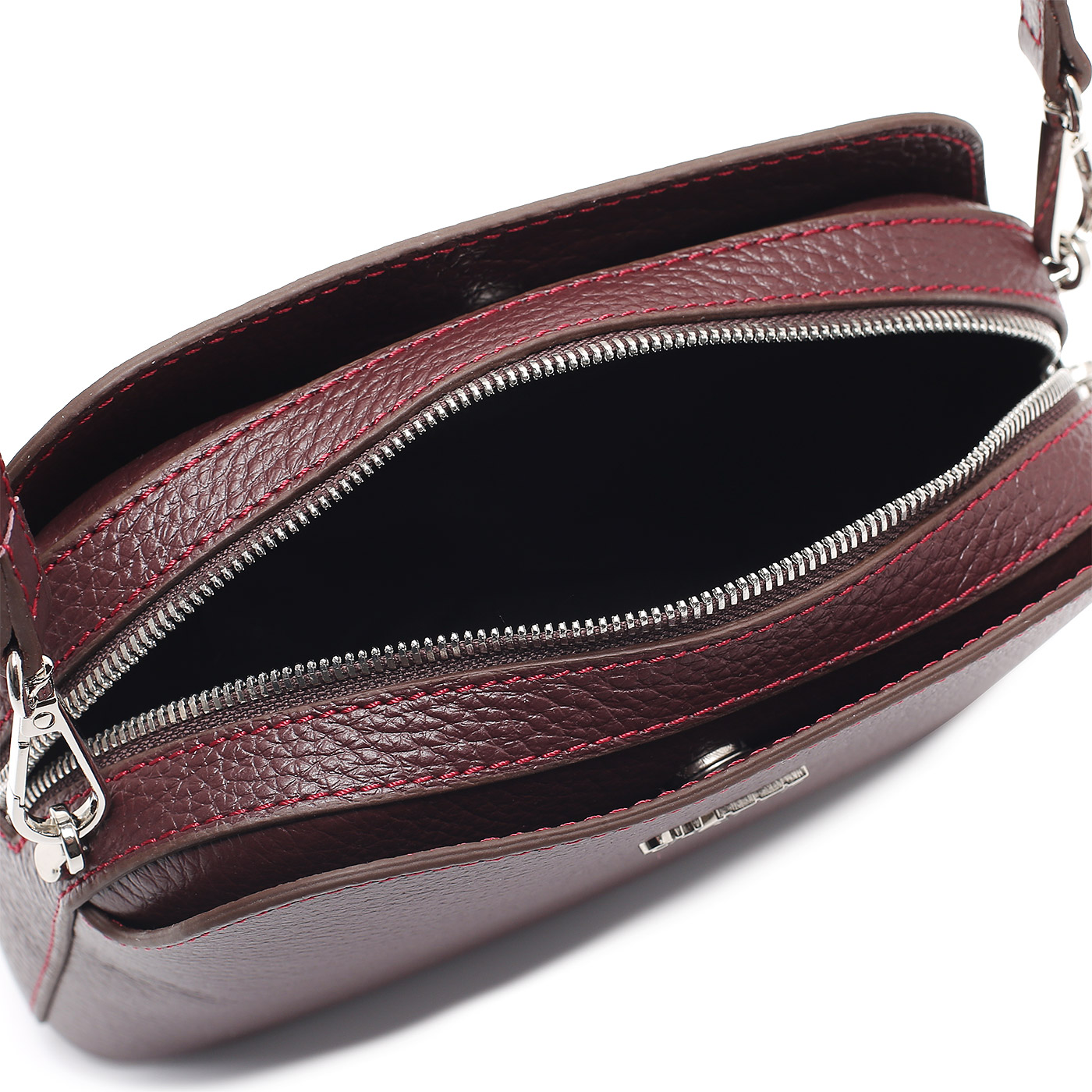 Сумка через плечо Chatte Lille