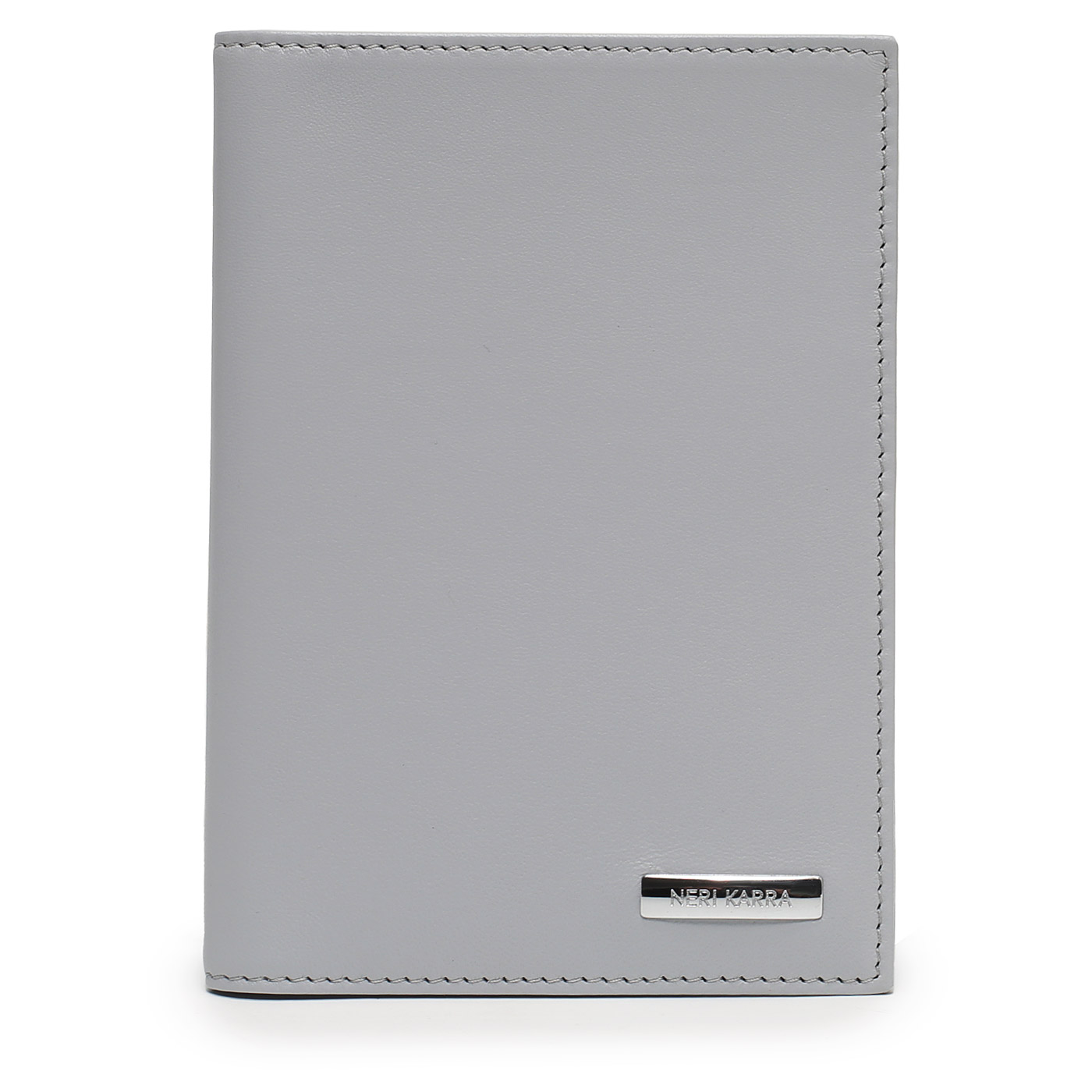 Neri Karra Кожаная обложка для паспорта