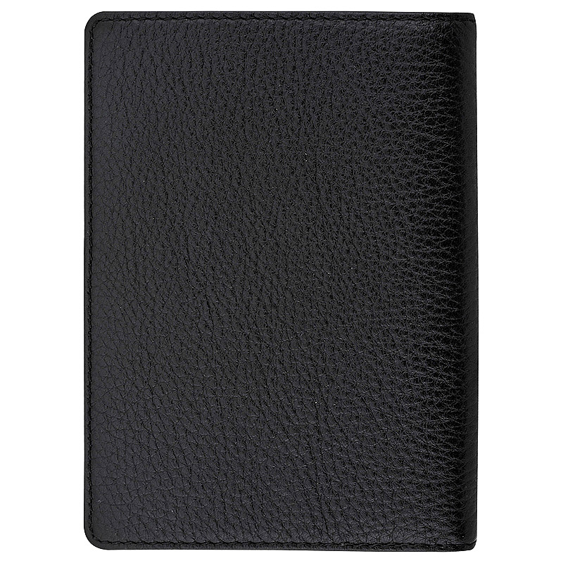 Обложка для паспорта и автодокументов Neri Karra 