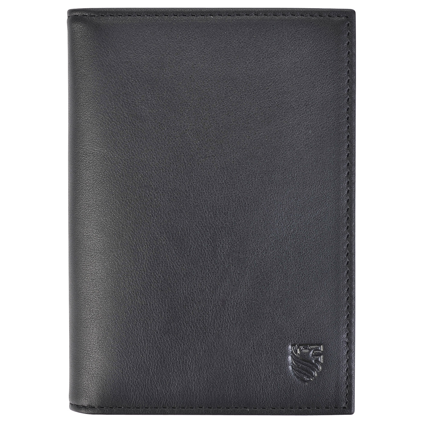 Mayrhoff Обложка для автодокументов