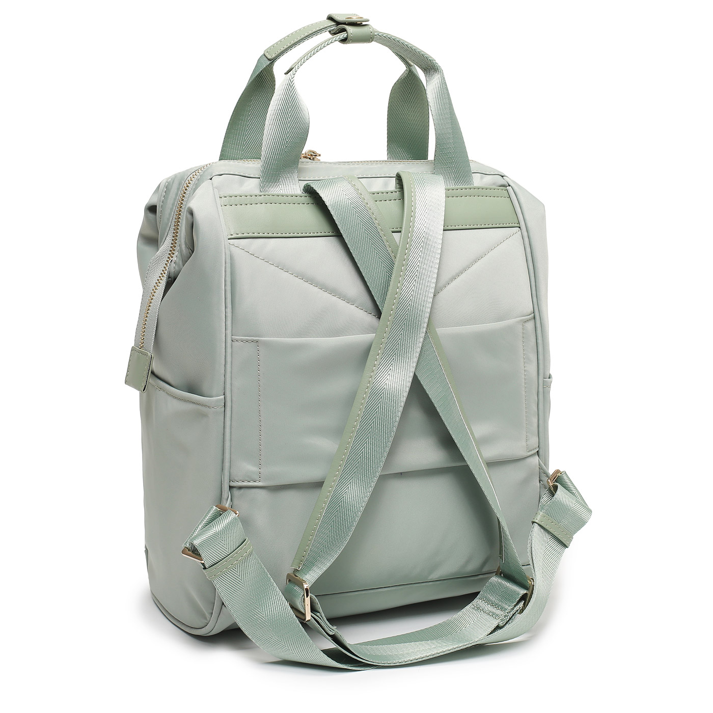 Городской рюкзак Aurelli Nylon