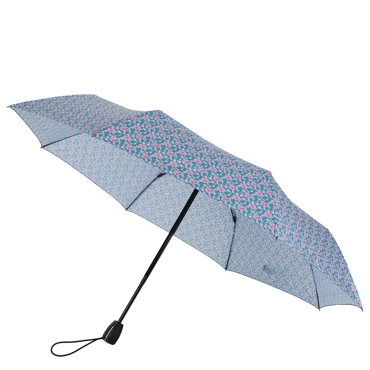 Зонт-автомат Neyrat 