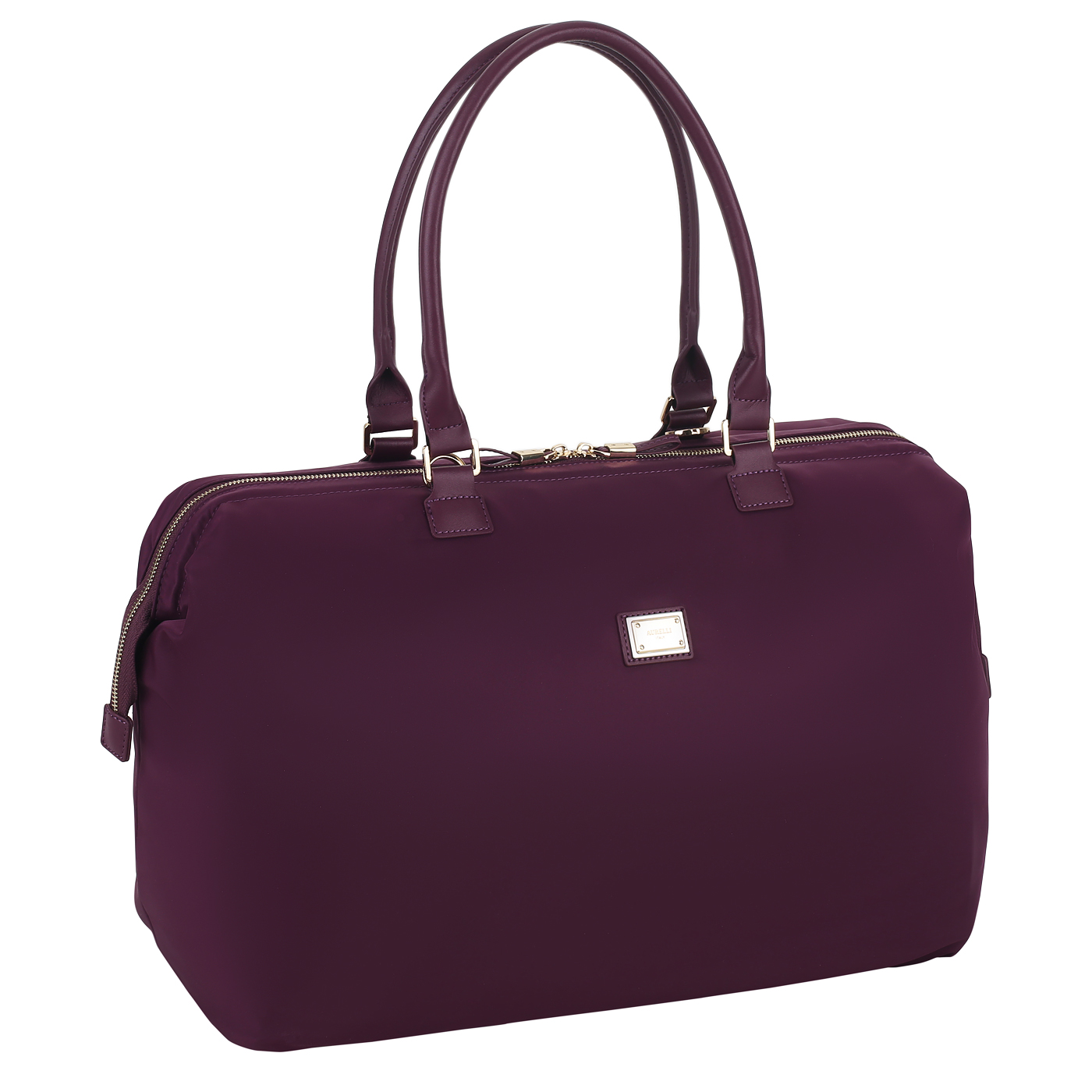 Дорожная сумка Aurelli Nylon