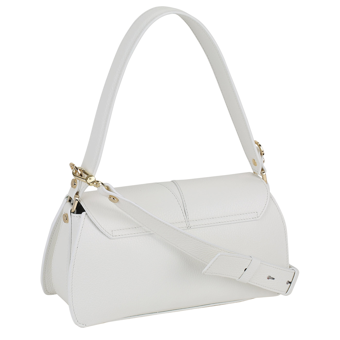 Кожаная сумка Gironacci Vitcal