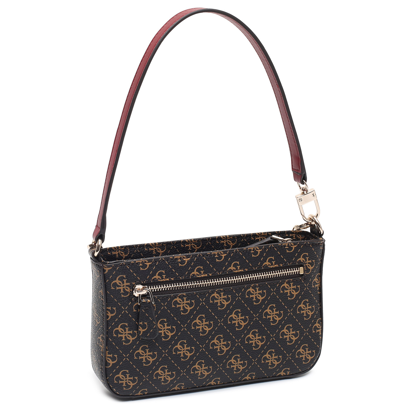 Сумка с ручкой Guess Noelle