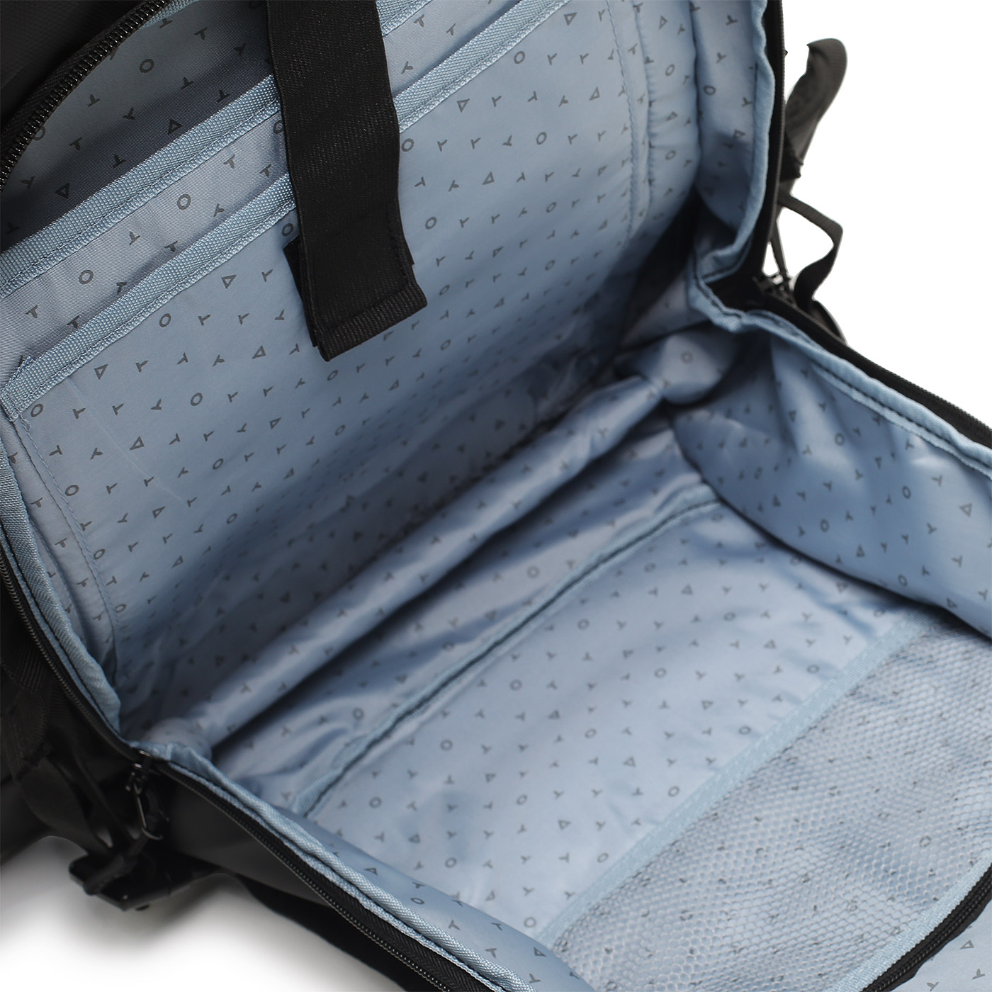 Городской рюкзак Torber Mobi