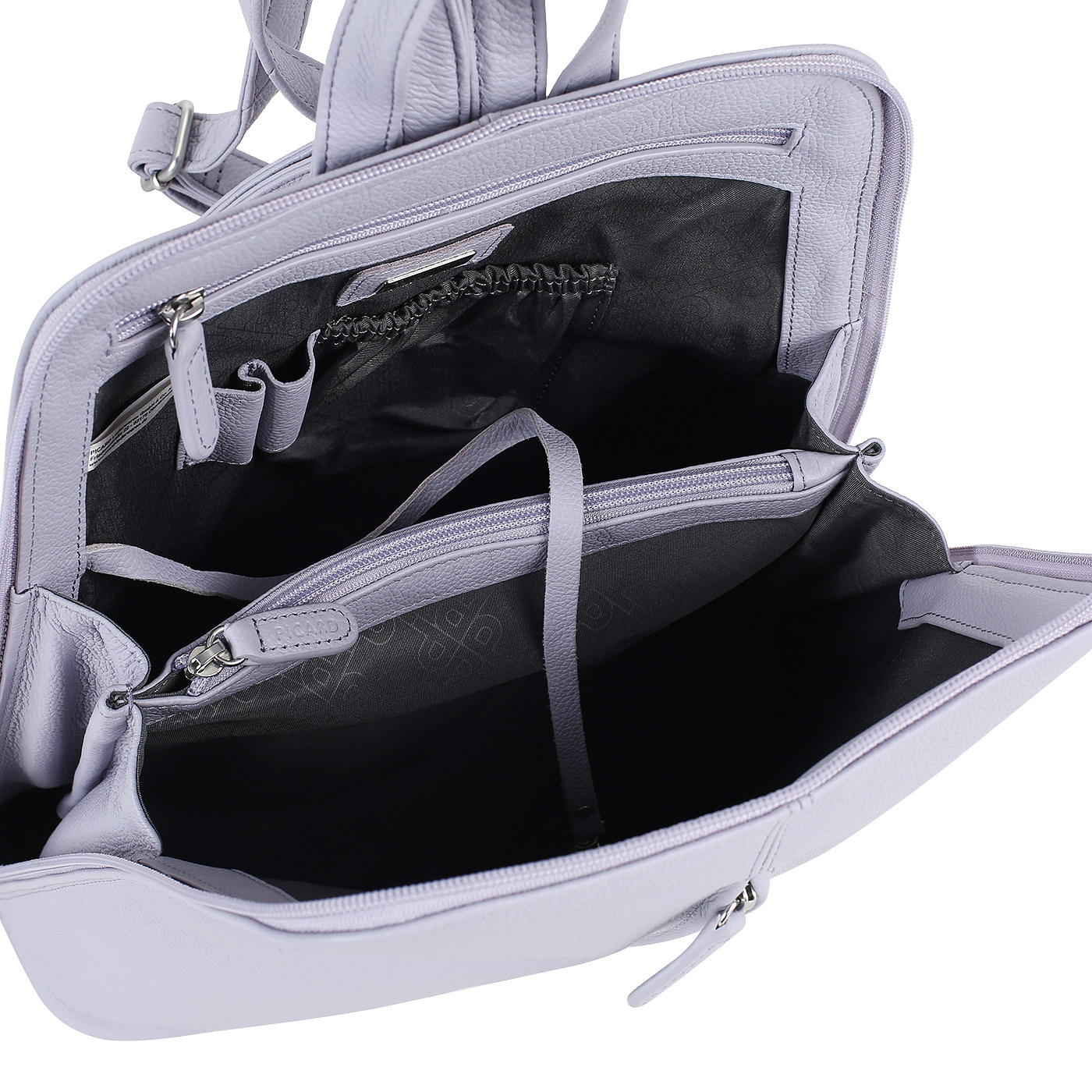 Городской рюкзак Picard Luis