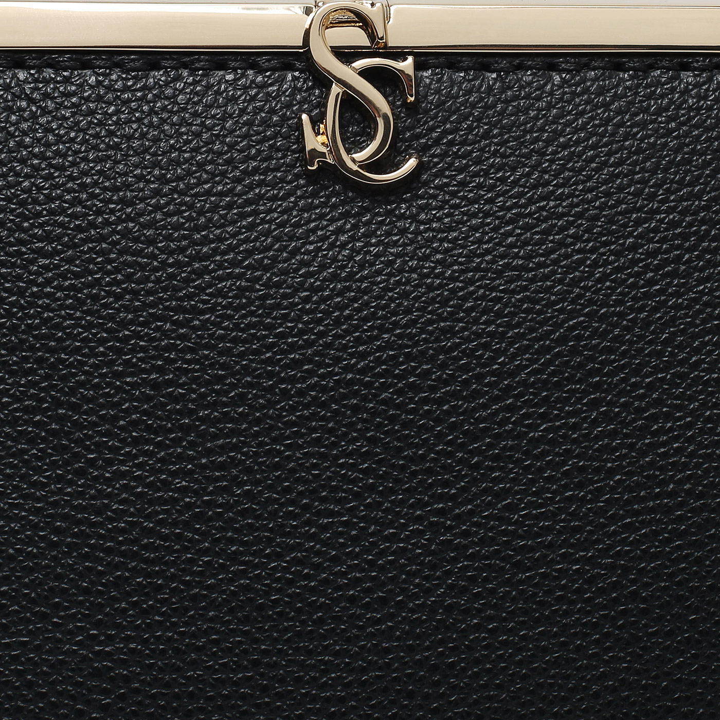 Кожаная сумка Carlo Salvatelli Josephine gemma