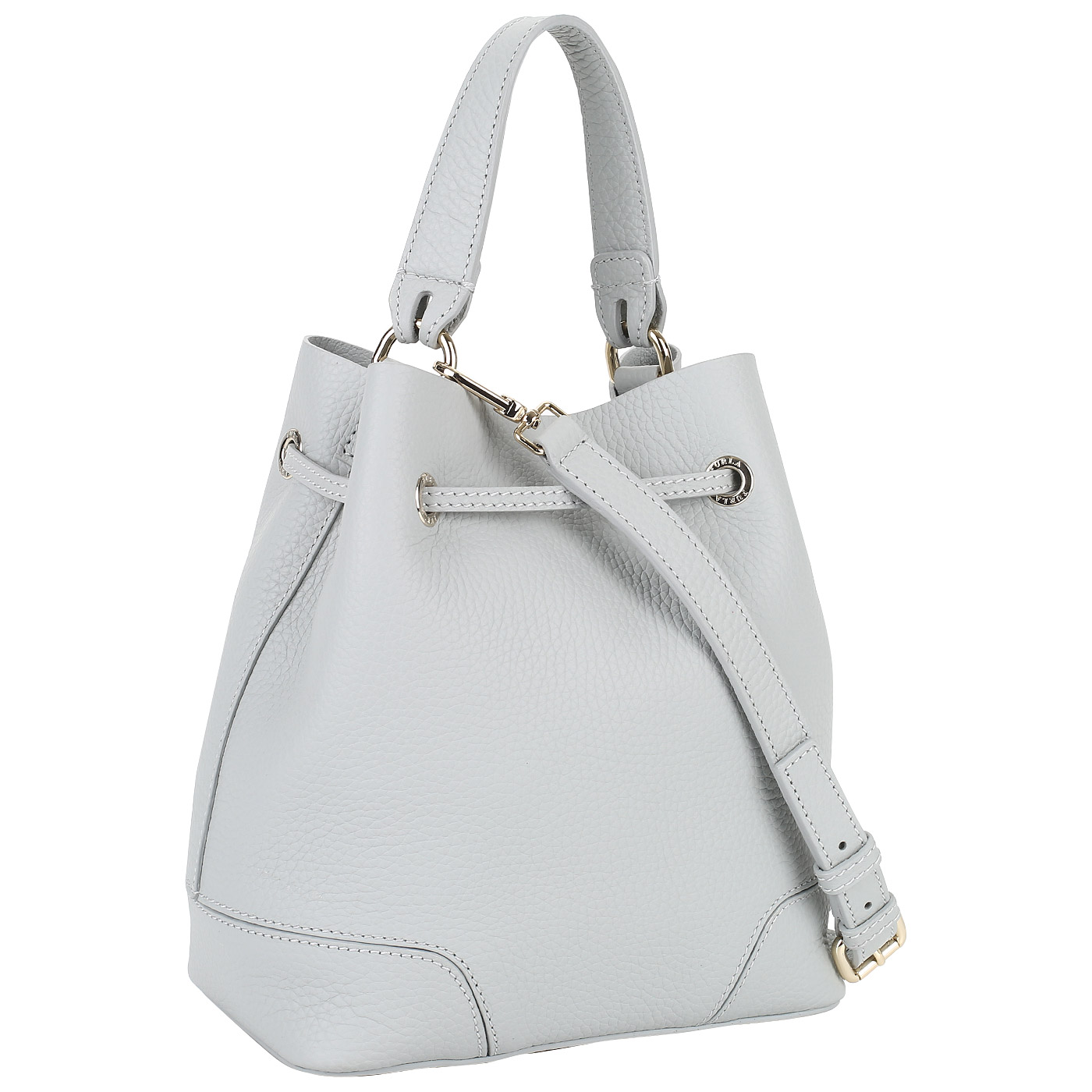 Сумочка-торба Furla Stacy