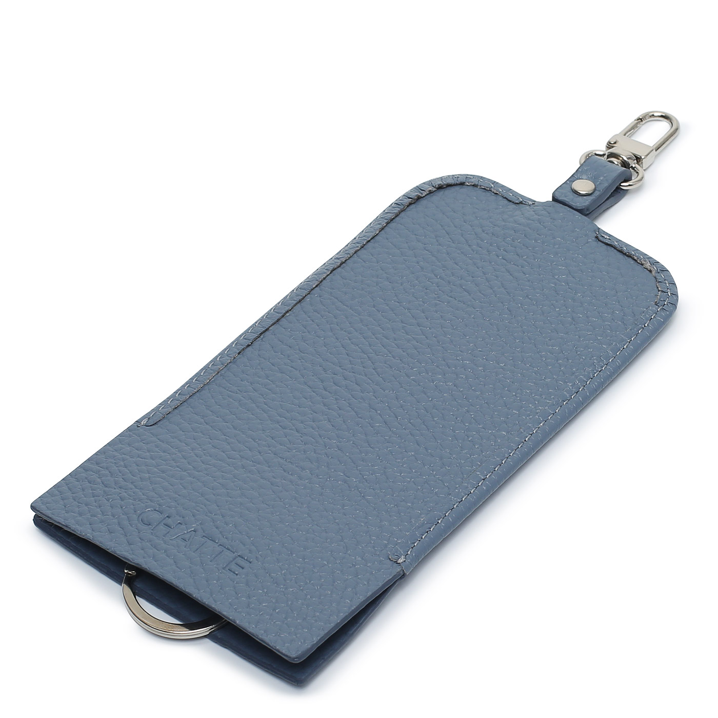 Ключница-брелок Chatte Lion