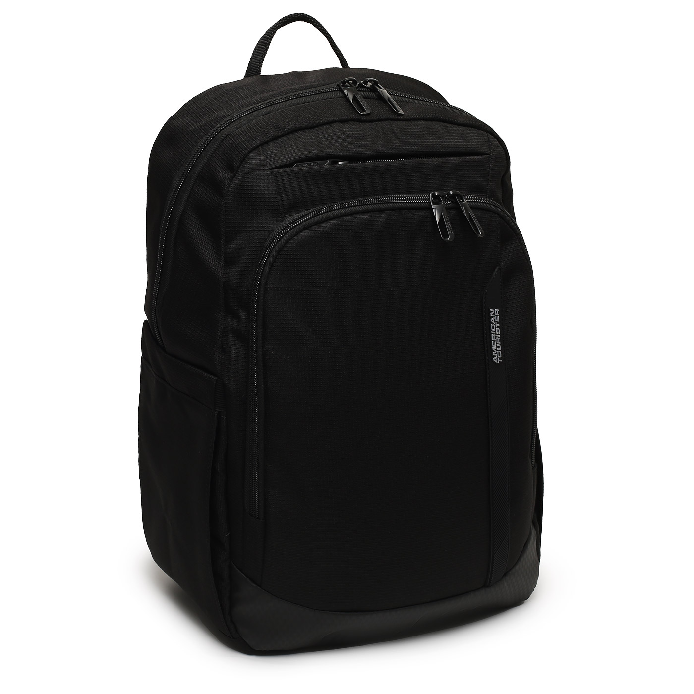 Городской рюкзак American Tourister Urban Groove