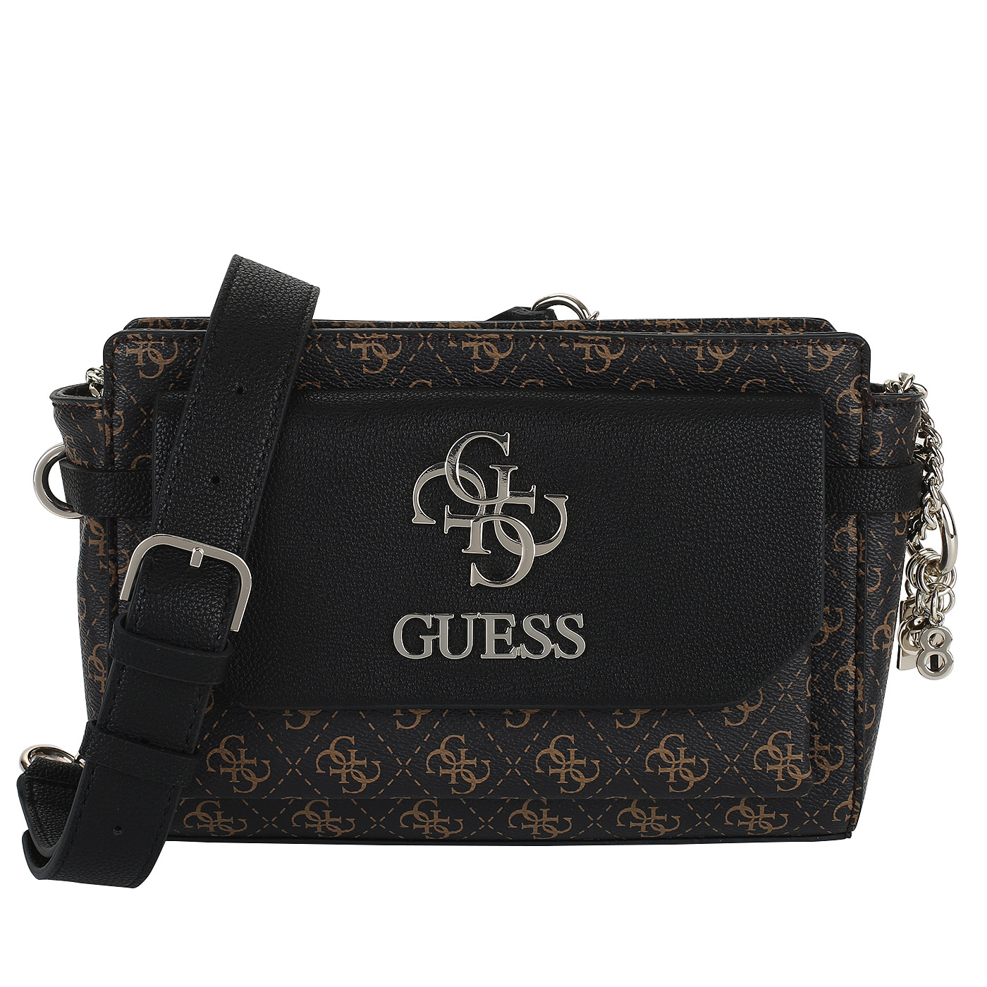 Guess Сумка через плечо