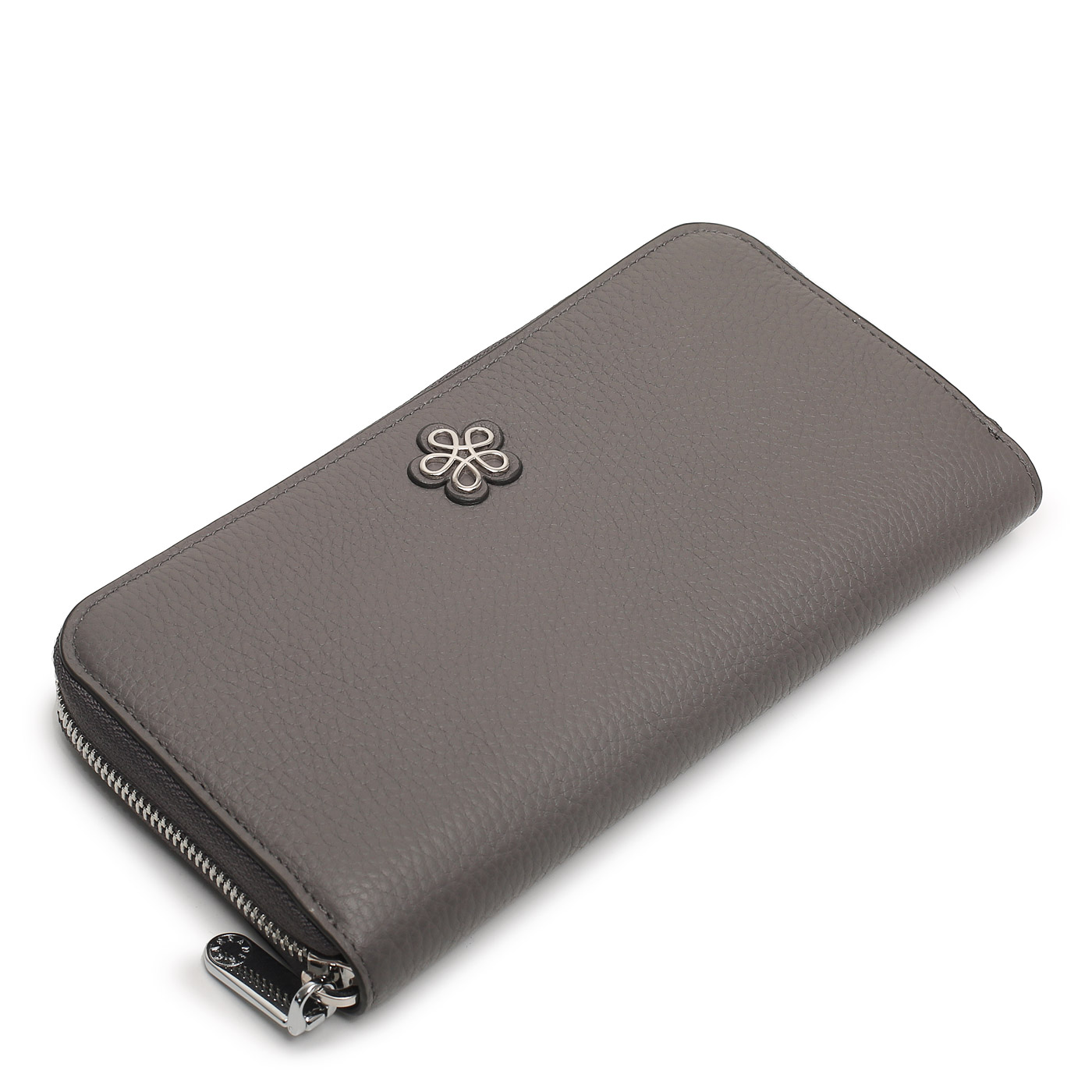 Портмоне на полную купюру Neri Karra 