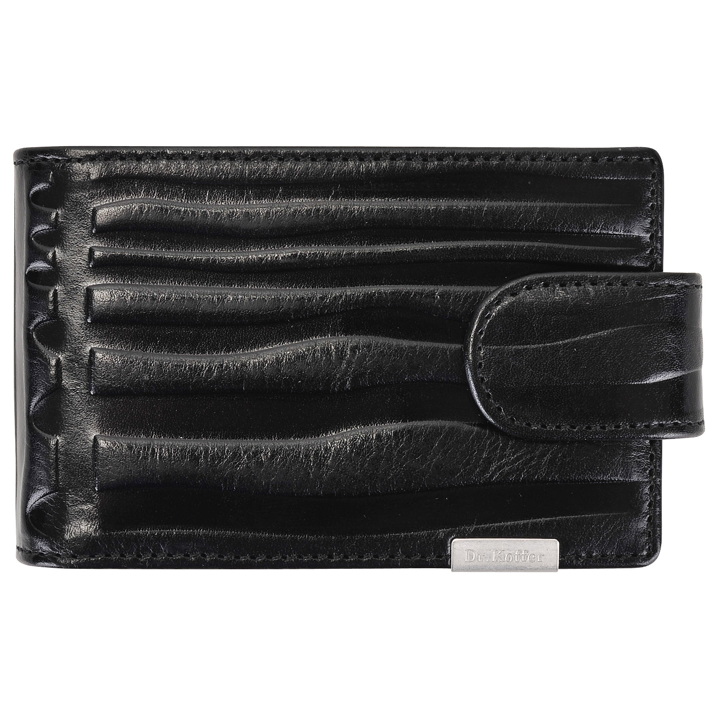 Dr. Koffer Визитница