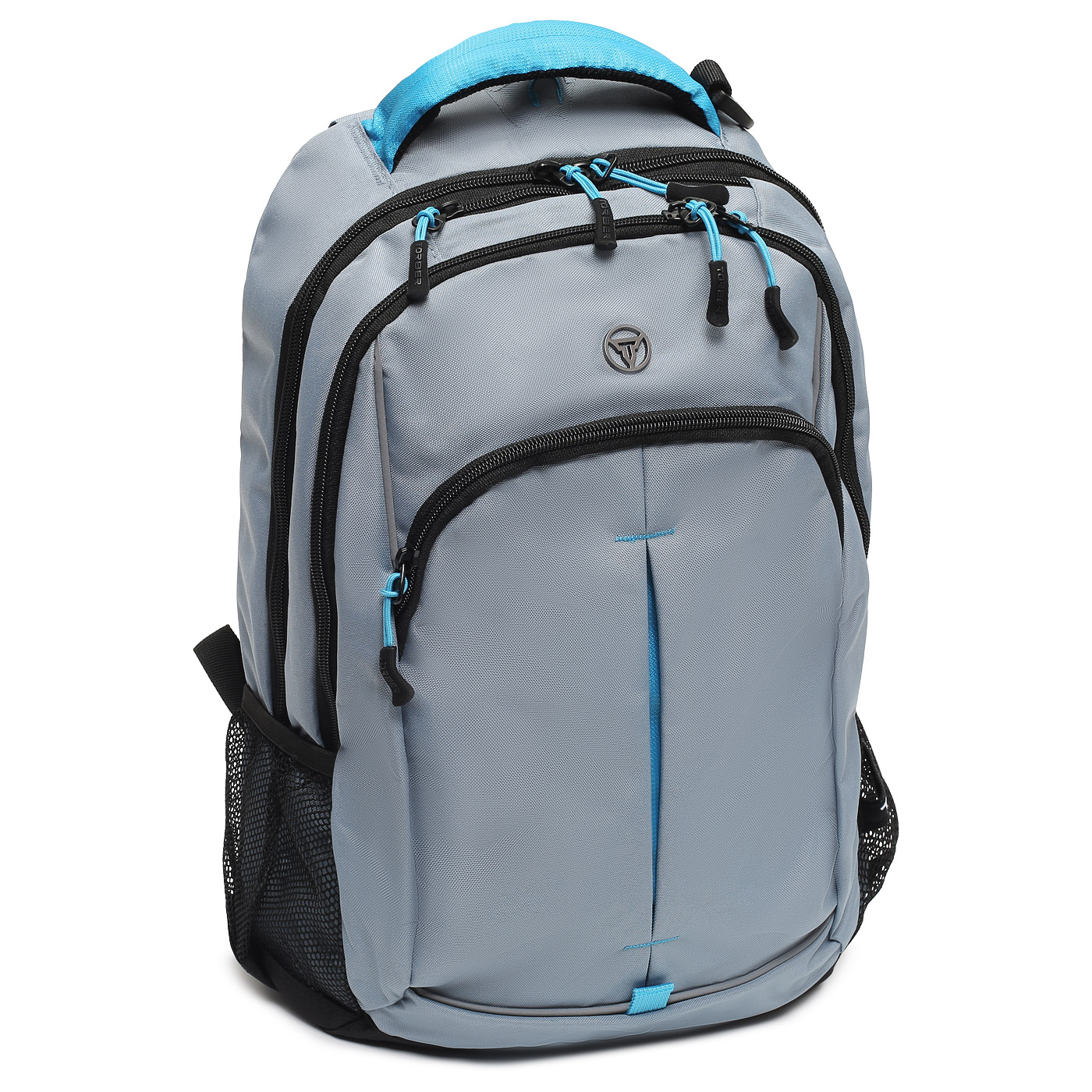 Городской рюкзак Torber Rockit