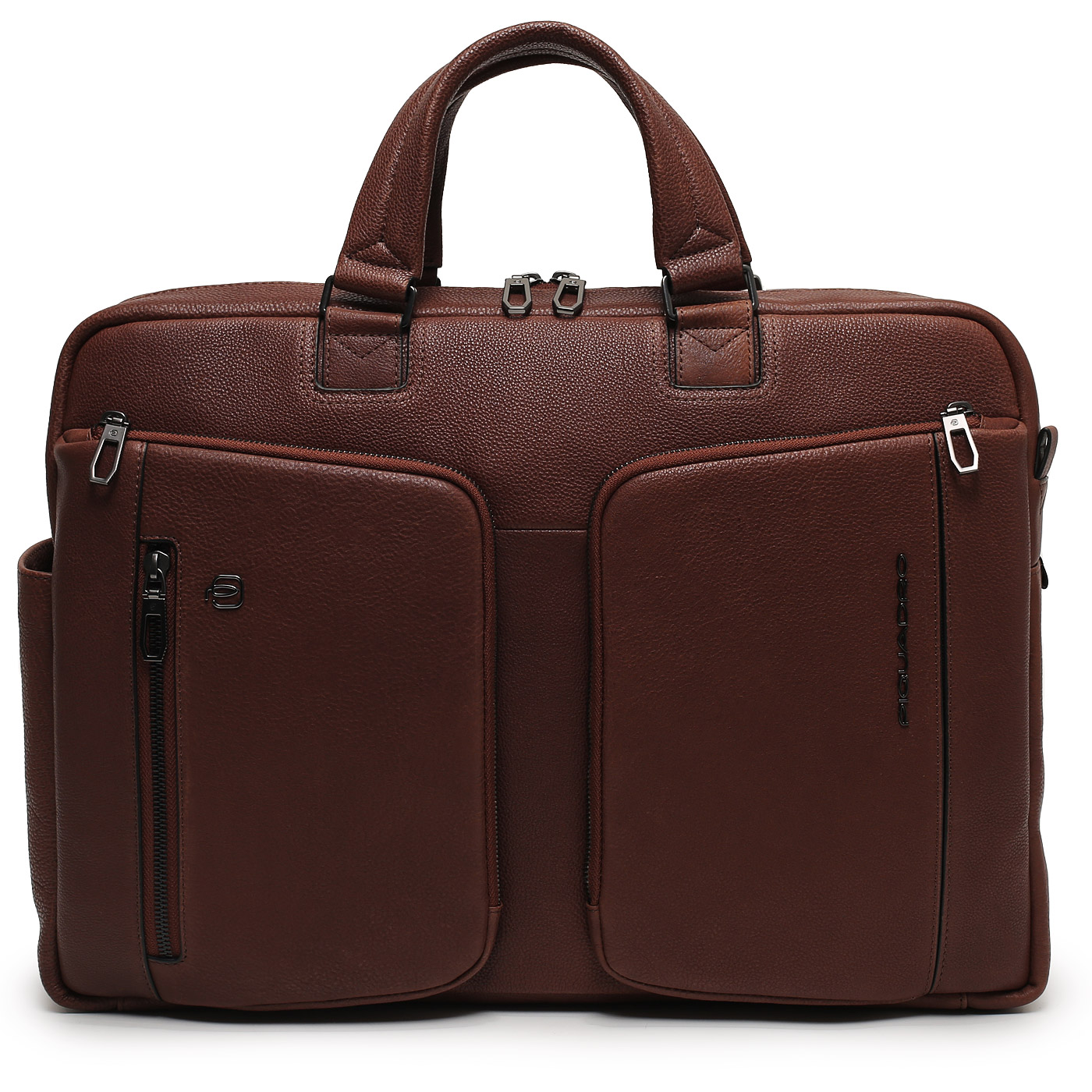 Piquadro Сумка для ноутбука и документов