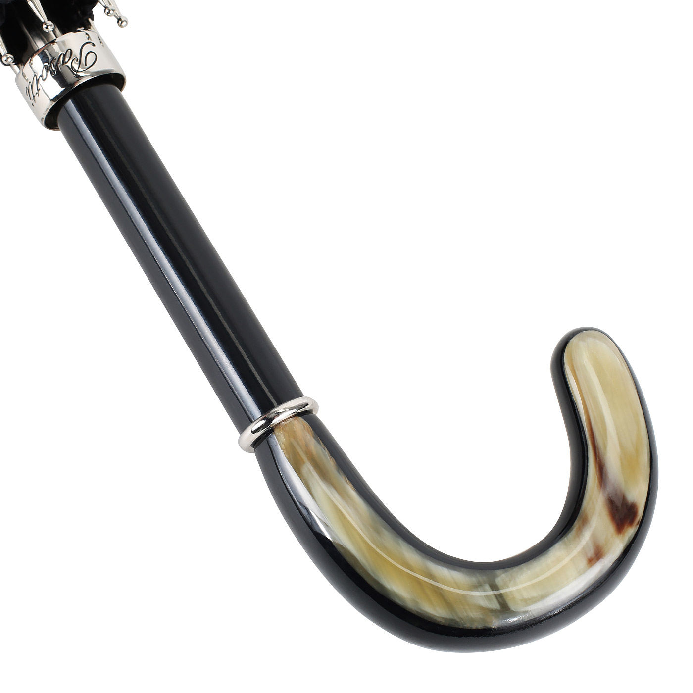 Зонт-трость Pasotti 