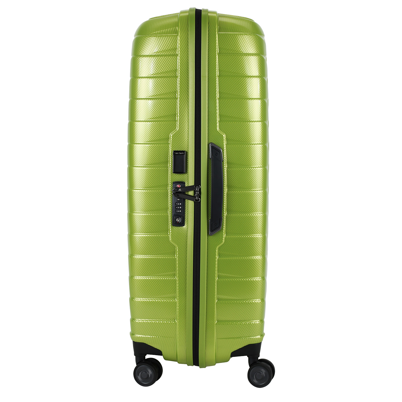 Чемодан очень большой XL  Samsonite Proxis