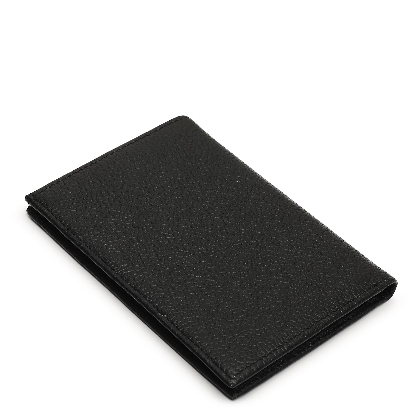 Обложка для автодокументов с отделением для купюр Stevens 