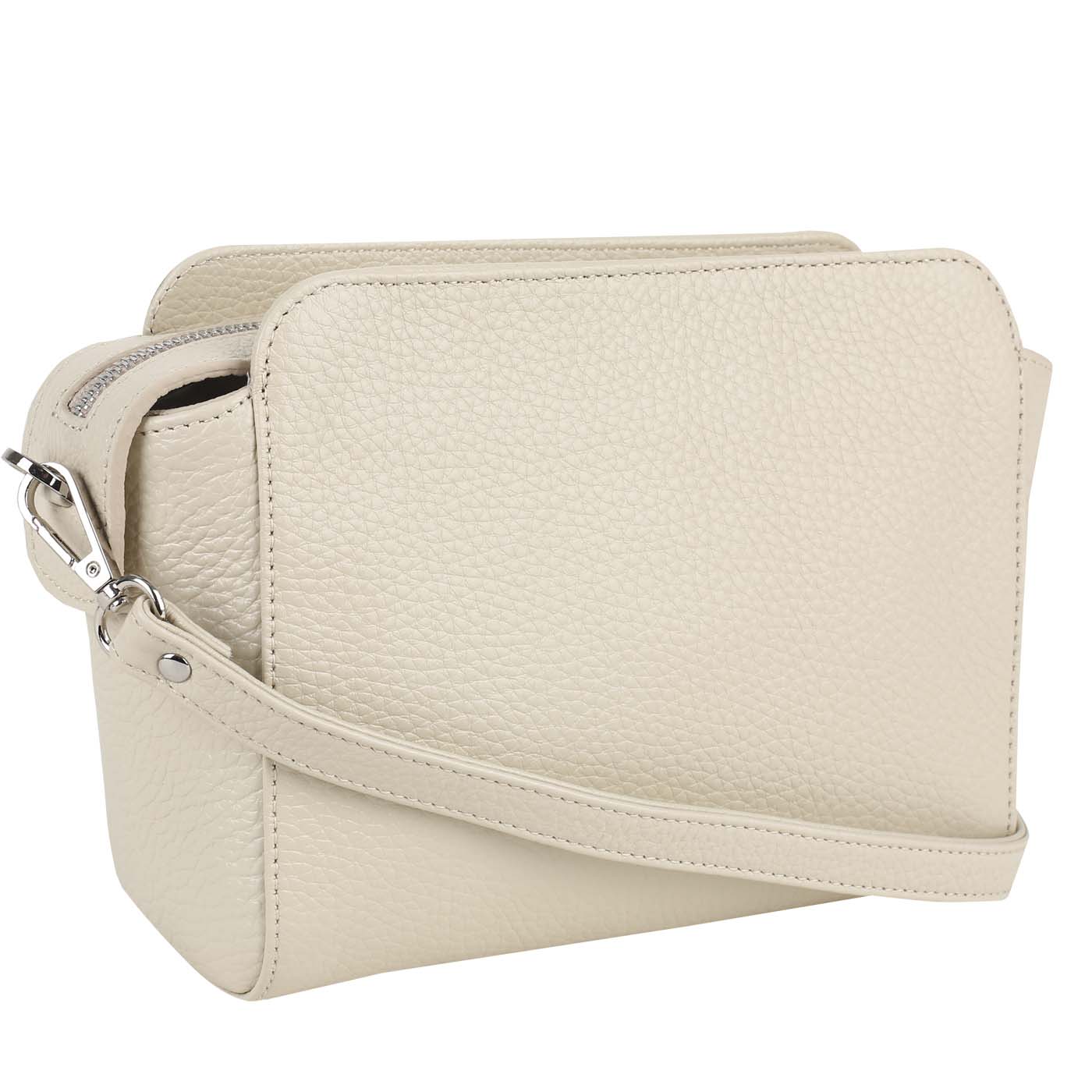 Сумка через плечо Chatte Lion