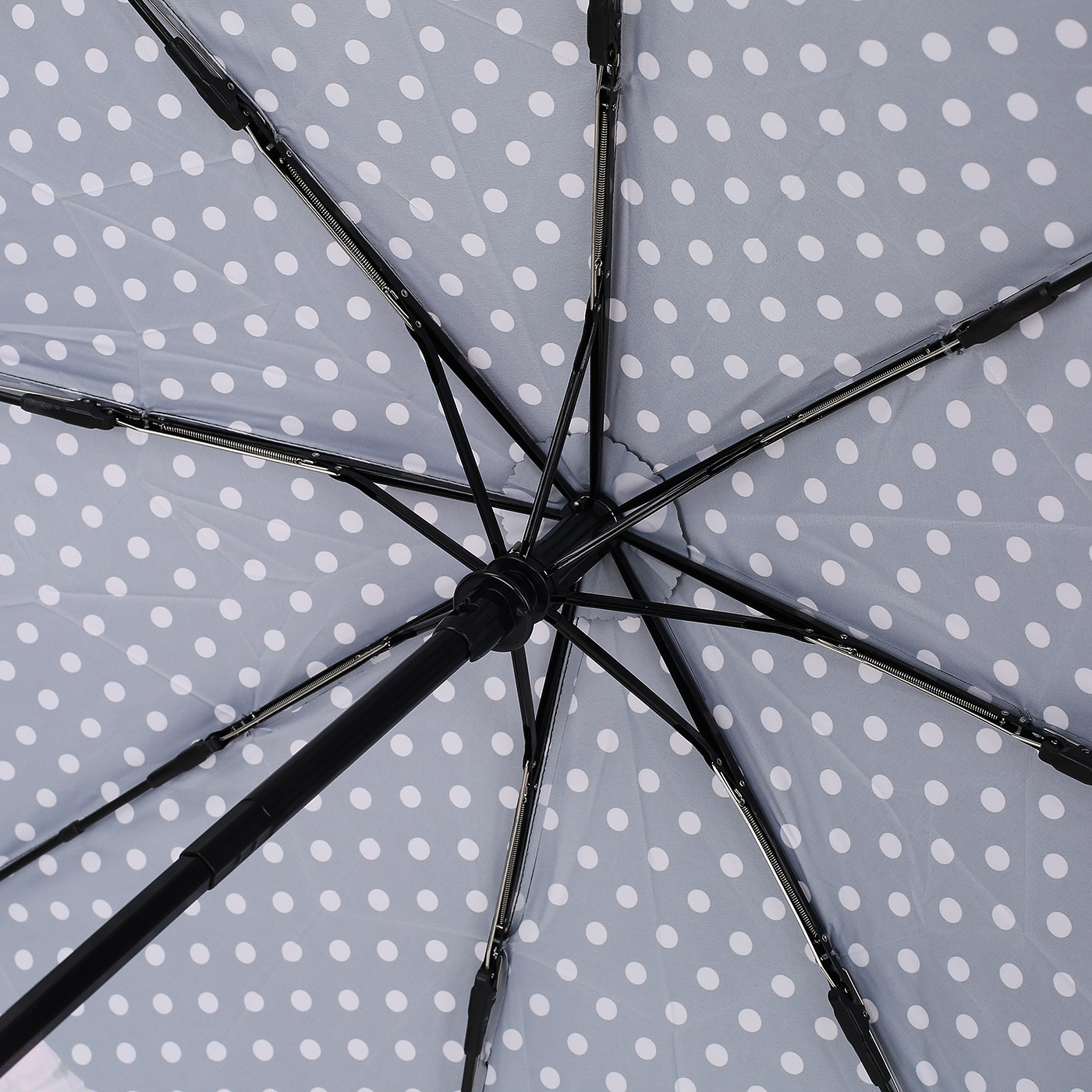 Зонт в три сложения Neyrat 