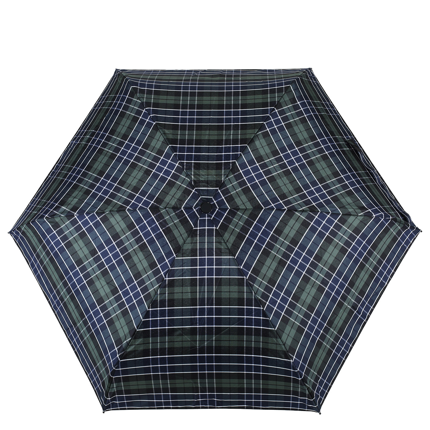 Зонт в пять сложений Neyrat 