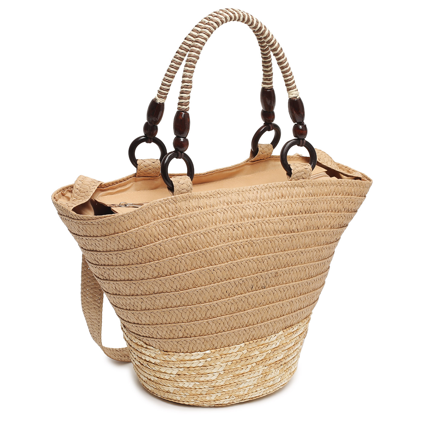 Пляжная сумка Dispacci 