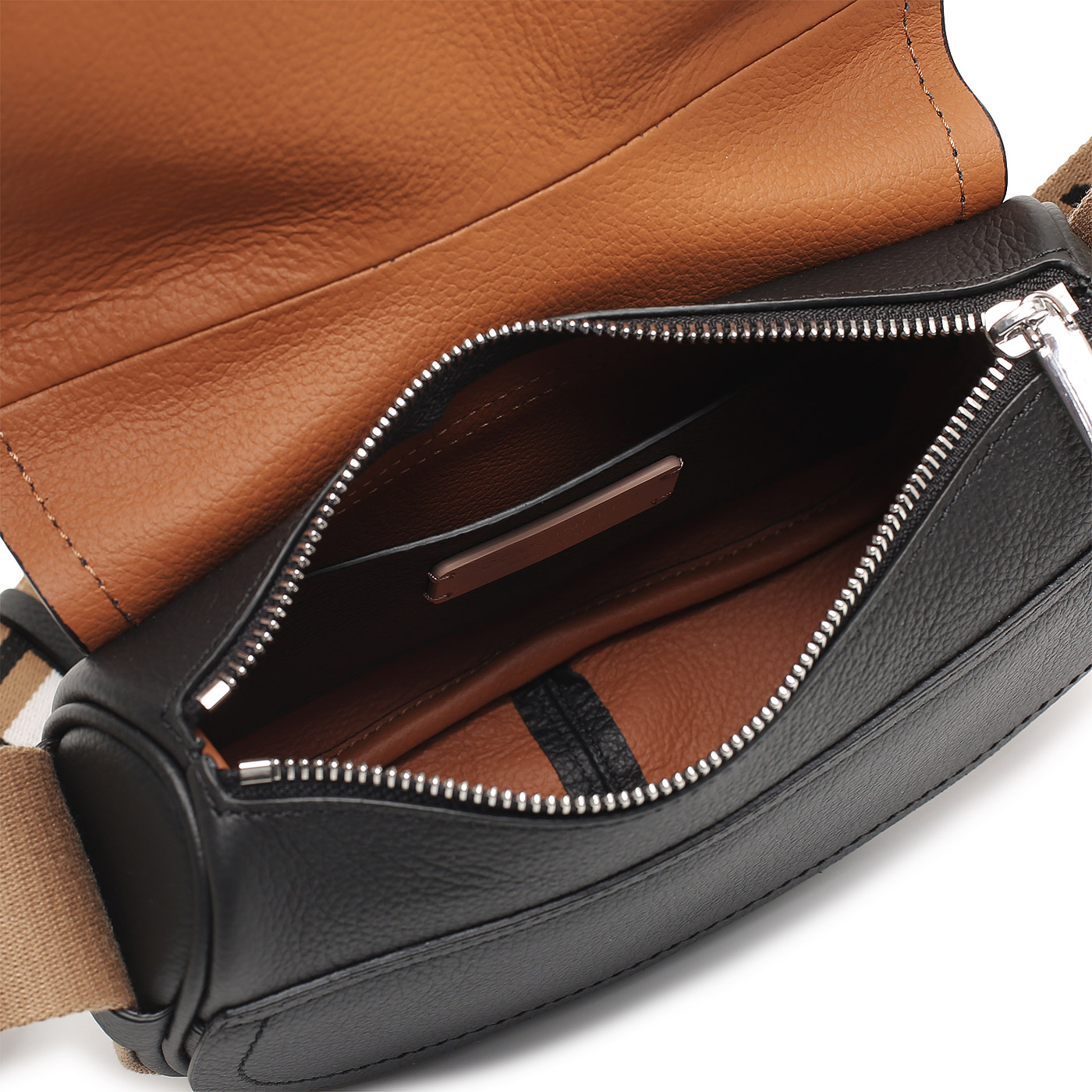 Сумка через плечо Coccinelle CoccinelleRaquel