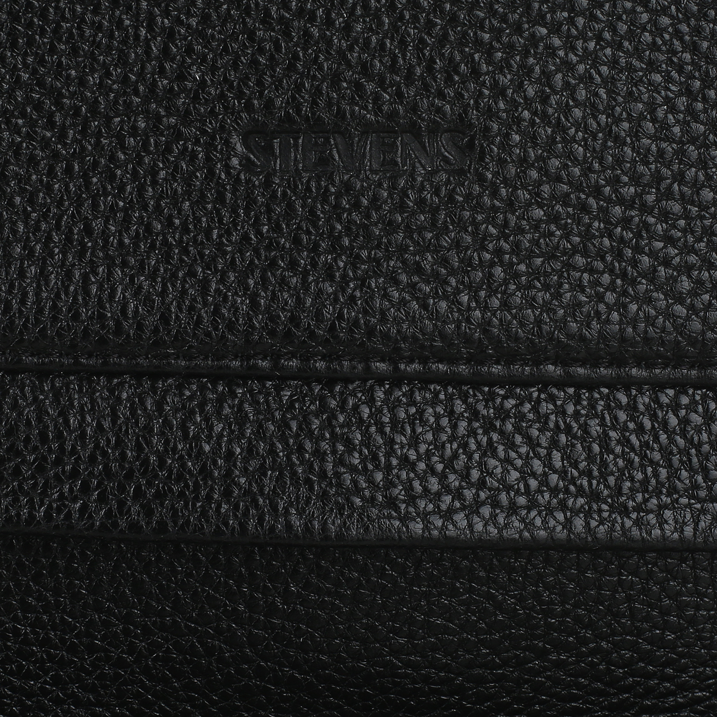 Кожаный рюкзак Stevens 